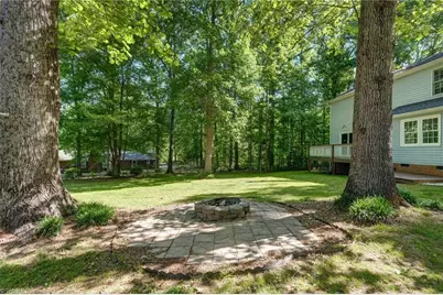 711 Woodsway Court, Reidsville, NC 27320 - Photo 41