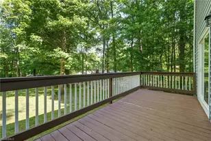 711 Woodsway Ct, Reidsville, NC 27320 - Photo 39