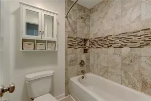 711 Woodsway Ct, Reidsville, NC 27320 - Photo 27