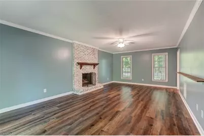 711 Woodsway Court, Reidsville, NC 27320 - Photo 9