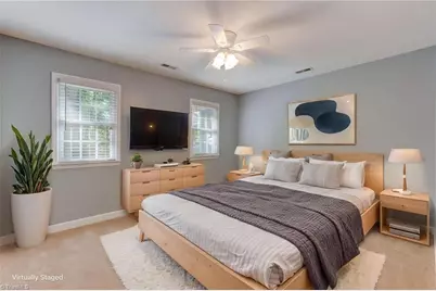 711 Woodsway Court, Reidsville, NC 27320 - Photo 29