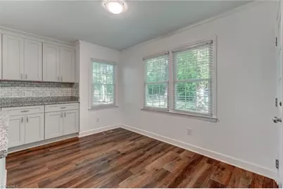 711 Woodsway Court, Reidsville, NC 27320 - Photo 17