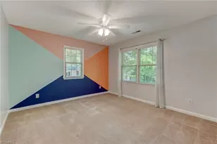 711 Woodsway Ct, Reidsville, NC 27320 - Photo 31