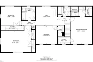 711 Woodsway Ct, Reidsville, NC 27320 - Photo 49