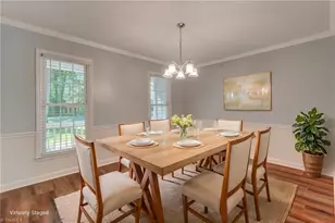 711 Woodsway Ct, Reidsville, NC 27320 - Photo 13