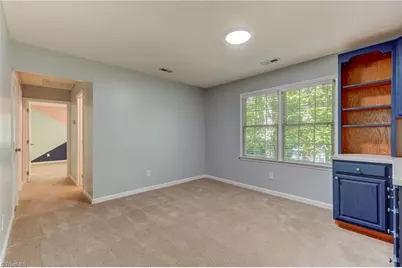 711 Woodsway Court, Reidsville, NC 27320 - Photo 21