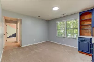 711 Woodsway Ct, Reidsville, NC 27320 - Photo 21