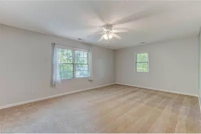 711 Woodsway Court, Reidsville, NC 27320 - Photo 33