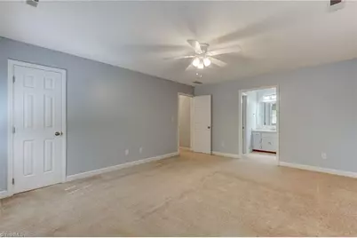 711 Woodsway Court, Reidsville, NC 27320 - Photo 25