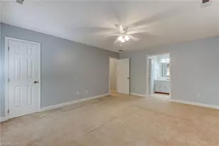 711 Woodsway Ct, Reidsville, NC 27320 - Photo 25