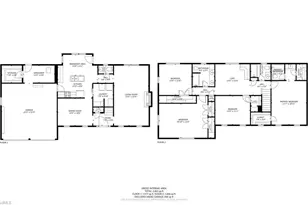 711 Woodsway Ct, Reidsville, NC 27320 - Photo 47