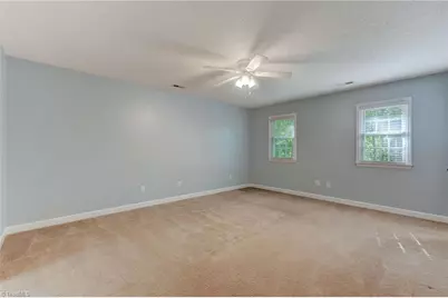 711 Woodsway Court, Reidsville, NC 27320 - Photo 23