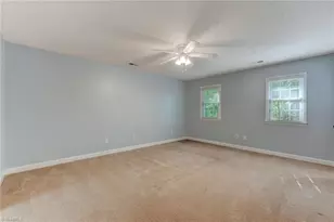 711 Woodsway Ct, Reidsville, NC 27320 - Photo 23