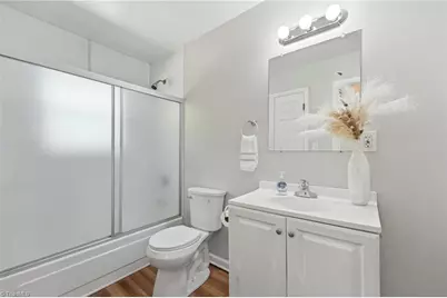 1463 Thomas Haith Lane, Burlington, NC 27215 - Photo 11