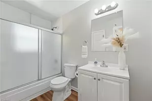 1463 Thomas Haith Ln, Burlington, NC 27215 - Photo 11