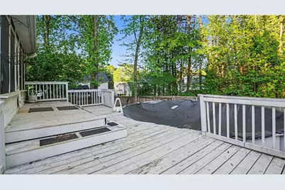 1515 Klompen Road, Kernersville, NC 27284 - Photo 27