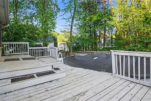 1515 Klompen Rd, Kernersville, NC 27284 - Photo 27