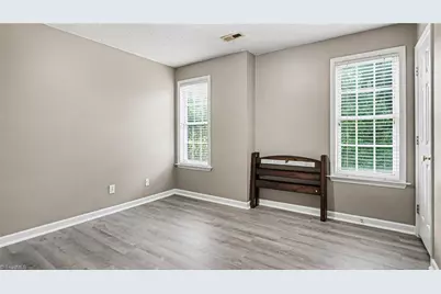1515 Klompen Road, Kernersville, NC 27284 - Photo 15