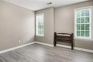 1515 Klompen Rd, Kernersville, NC 27284 - Photo 15