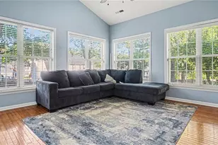 1515 Klompen Rd, Kernersville, NC 27284 - Photo 5