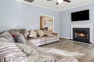 1515 Klompen Rd, Kernersville, NC 27284 - Photo 13
