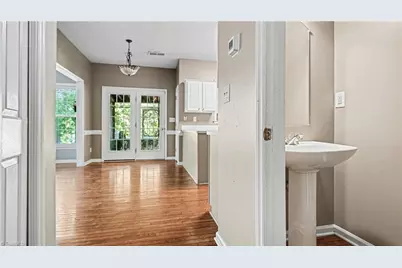 1515 Klompen Road, Kernersville, NC 27284 - Photo 3