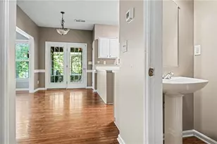1515 Klompen Rd, Kernersville, NC 27284 - Photo 3