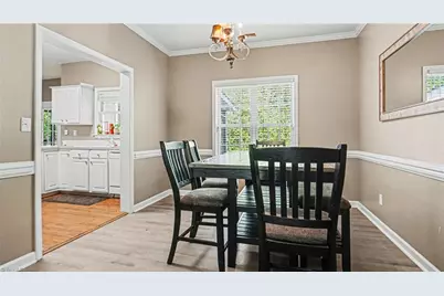 1515 Klompen Road, Kernersville, NC 27284 - Photo 11