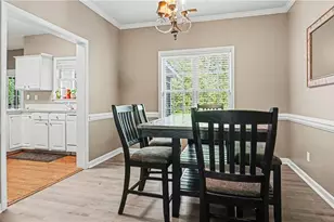 1515 Klompen Rd, Kernersville, NC 27284 - Photo 11