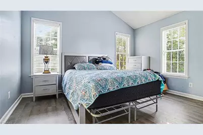 1515 Klompen Road, Kernersville, NC 27284 - Photo 19