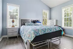 1515 Klompen Rd, Kernersville, NC 27284 - Photo 19
