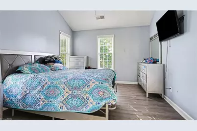 1515 Klompen Road, Kernersville, NC 27284 - Photo 21