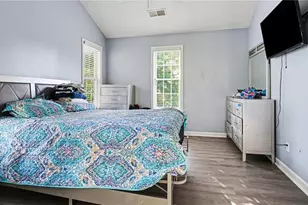1515 Klompen Rd, Kernersville, NC 27284 - Photo 21
