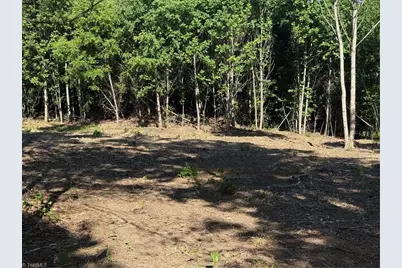 000 Parks Ridge Road, Wilkesboro, NC 28697 - Photo 3