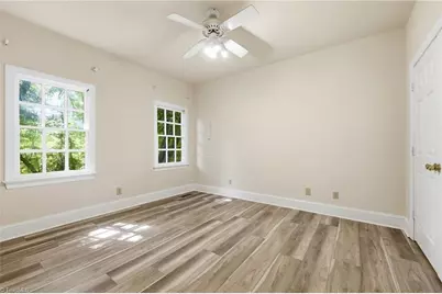 6628 Alley Road #A, Summerfield, NC 27358 - Photo 23