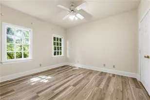 6628 Alley Rd, Summerfield, NC 27358 - Photo 23