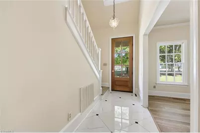 6628 Alley Road #A, Summerfield, NC 27358 - Photo 19