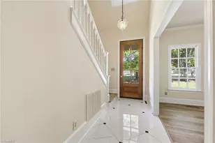 6628 Alley Rd, Summerfield, NC 27358 - Photo 19