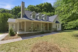 6628 Alley Rd, Summerfield, NC 27358 - Photo 3