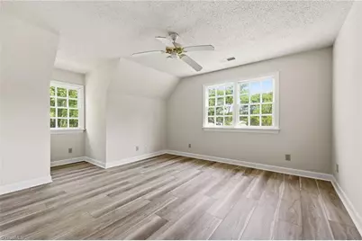 6628 Alley Road #A, Summerfield, NC 27358 - Photo 33