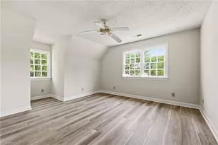 6628 Alley Rd, Summerfield, NC 27358 - Photo 33