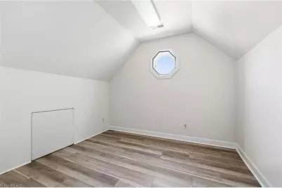 6628 Alley Road #A, Summerfield, NC 27358 - Photo 31
