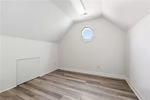 6628 Alley Rd, Summerfield, NC 27358 - Photo 31