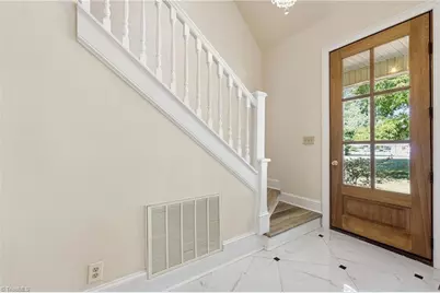 6628 Alley Road #A, Summerfield, NC 27358 - Photo 7