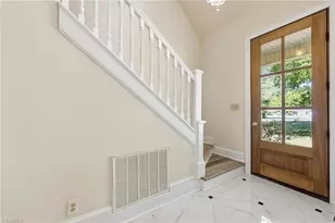6628 Alley Rd, Summerfield, NC 27358 - Photo 7