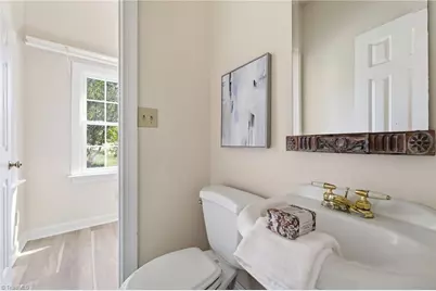 6628 Alley Road #A, Summerfield, NC 27358 - Photo 13