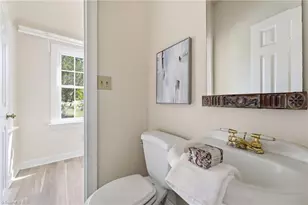 6628 Alley Rd, Summerfield, NC 27358 - Photo 13