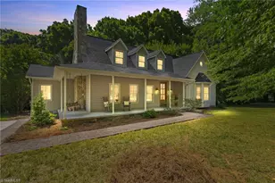 6628 Alley Rd, Summerfield, NC 27358 - Photo 1