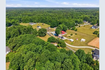 6628 Alley Road #A, Summerfield, NC 27358 - Photo 37