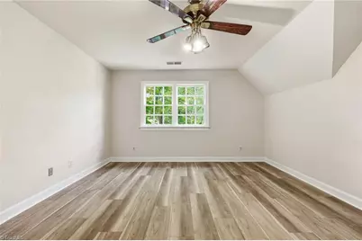 6628 Alley Road #A, Summerfield, NC 27358 - Photo 29